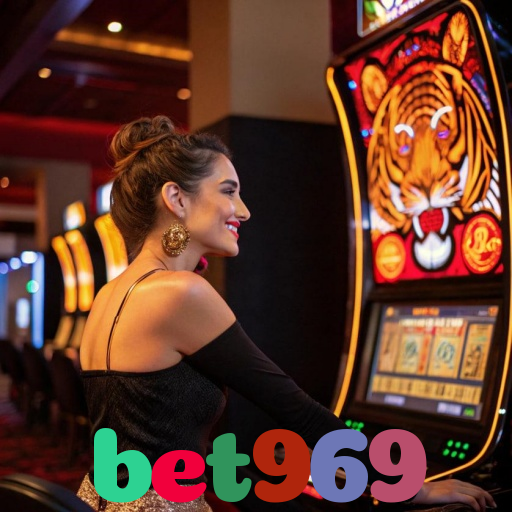 bet969 - Baixe o App bet969 para Android e Comece a Jogar
