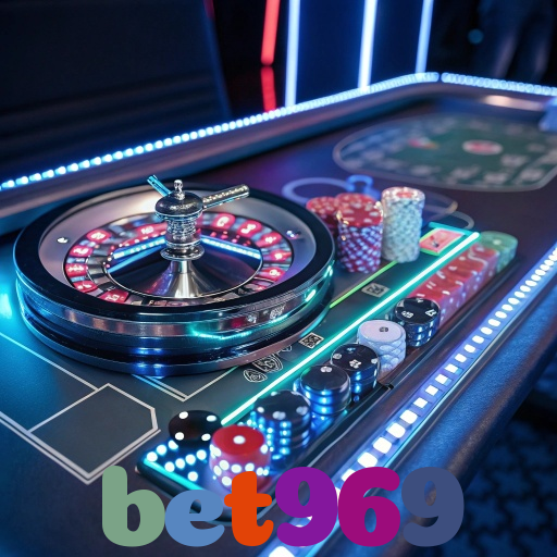 bet969 - Baixe o App bet969 para Android e Comece a Jogar