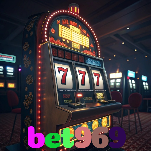 bet969 - Baixe o App bet969 para Android e Comece a Jogar