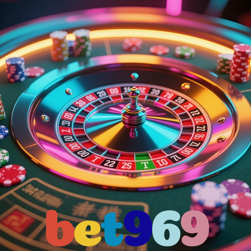bet969 - Baixe o app bet969 no Google Play e jogue ao vivo