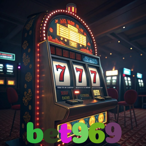 bet969 - Baixe o App bet969 para Android e Comece a Jogar