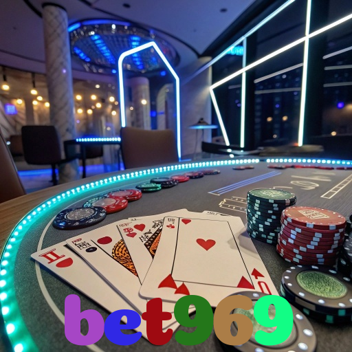 bet969 - Baixe o App bet969 para Android e Comece a Jogar