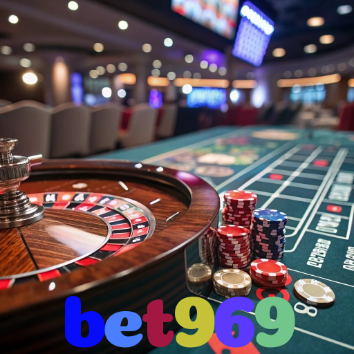 bet969 - Baixe o App bet969 para Android e Comece a Jogar