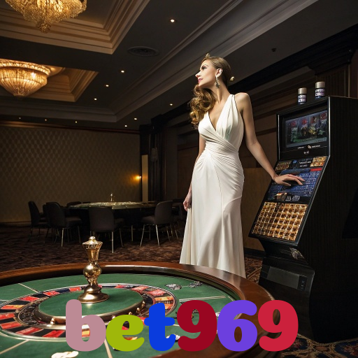 bet969 - Baixe o App bet969 para Android e Comece a Jogar