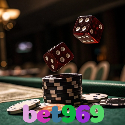 bet969 - Baixe o App bet969 para Android e Comece a Jogar