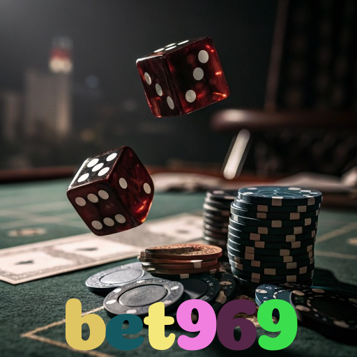 bet969 - Baixe o app bet969 no Google Play e jogue ao vivo