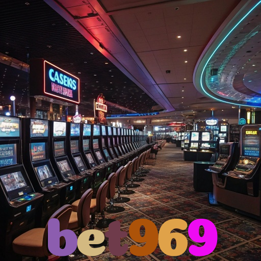 bet969 - Baixe o App bet969 para Android e Comece a Jogar