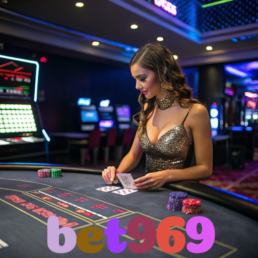 bet969 - Baixe o App bet969 para Android e Comece a Jogar