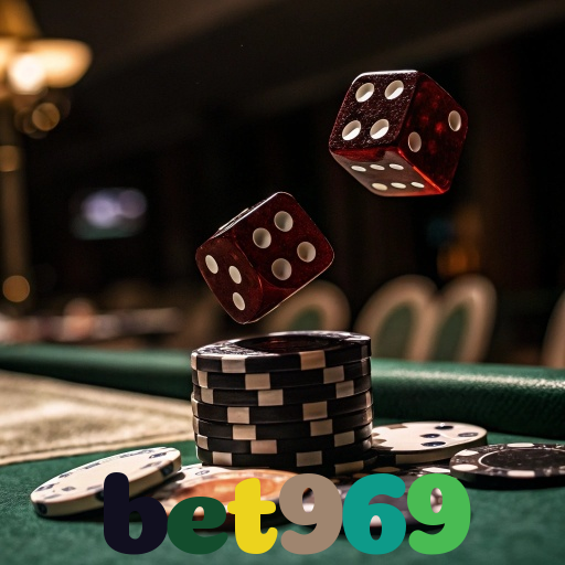 bet969 - Baixe o App bet969 para Android e Comece a Jogar