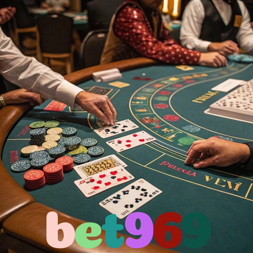 bet969 - Baixe o App bet969 para Android e Comece a Jogar
