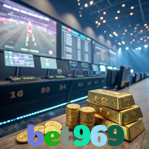 bet969 - Baixe o App bet969 para Android e Comece a Jogar