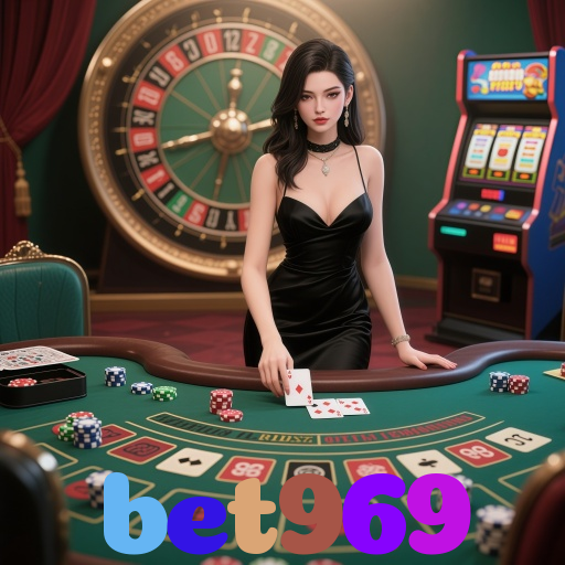 bet969 - Baixe o App bet969 para Android e Comece a Jogar