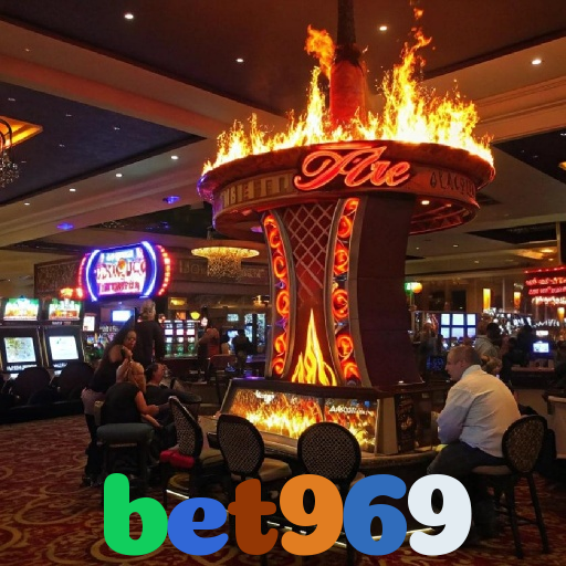 bet969 - Baixe o app bet969 no Google Play e jogue ao vivo