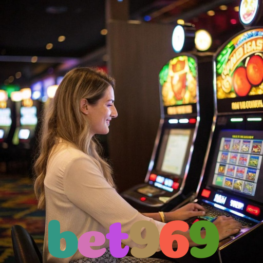 bet969 - Baixe o app bet969 no Google Play e jogue ao vivo