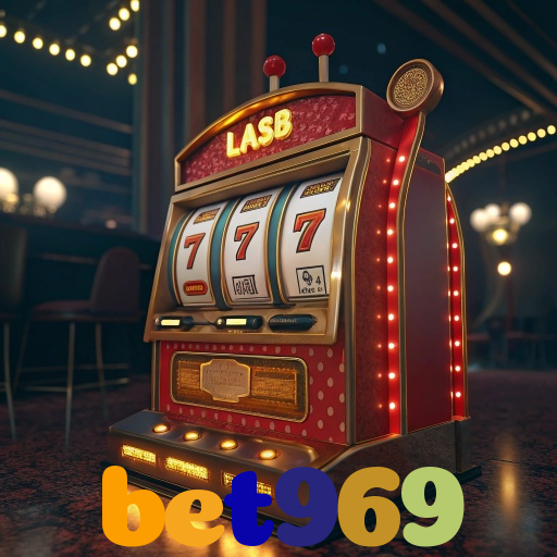 bet969 - Baixe o app bet969 no Google Play e jogue ao vivo