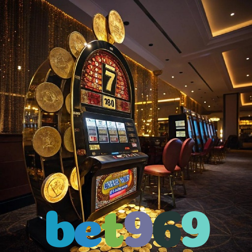 bet969 - Baixe o app bet969 no Google Play e jogue ao vivo