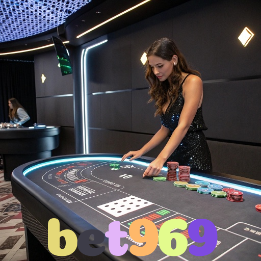 bet969 - Baixe o App bet969 para Android e Comece a Jogar