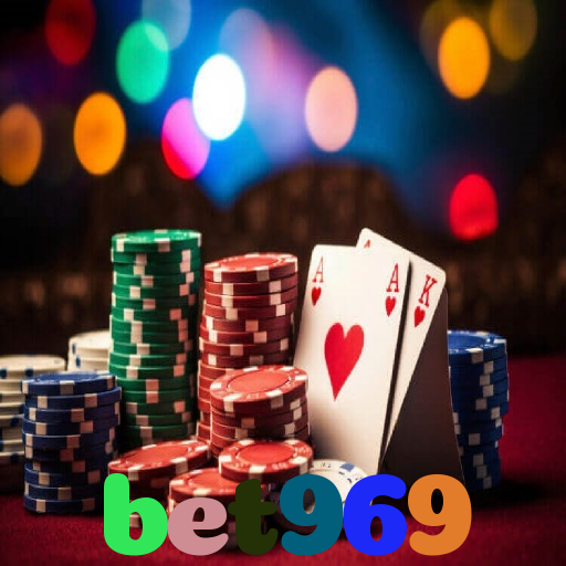 bet969 - Baixe o App bet969 para Android e Comece a Jogar