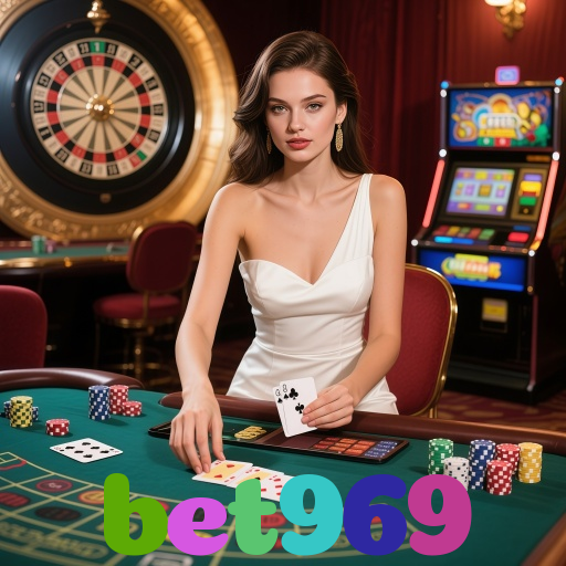 bet969 - Baixe o App bet969 para Android e Comece a Jogar