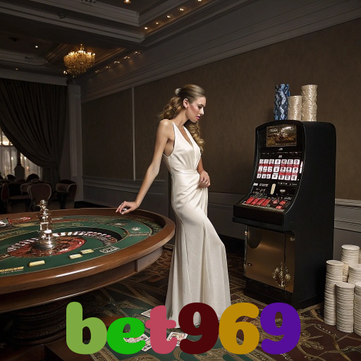 bet969 - Baixe o App bet969 para Android e Comece a Jogar